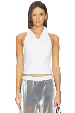 MADISON THE LABEL - Clemence Top