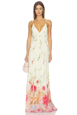 Muma World - Hikari Altair Dress