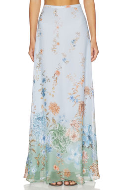 Muma World - Sora Beatrice Skirt