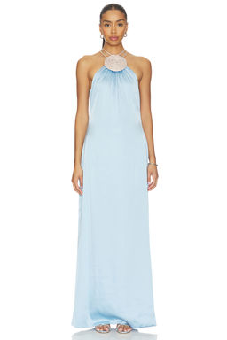 Mayle Vasquez - Solara Dress