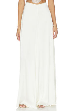 Mayle Vasquez - Punta Pants