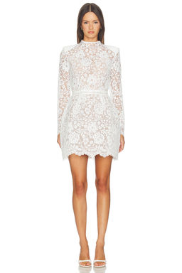 Nadine Merabi - Sophie Dress