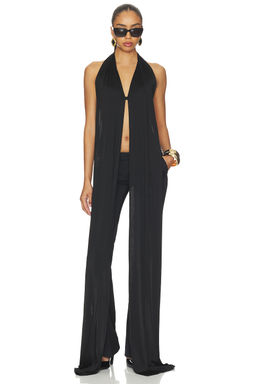 The New Arrivals by Ilkyaz Ozel - Mawu Top