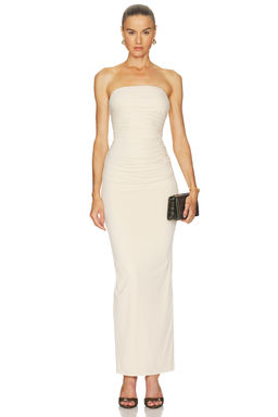 Nakedvice - The Evelyn Dress
