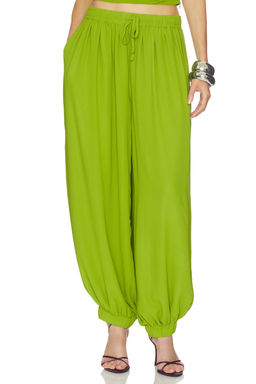 Nicholas - Liselle Pant