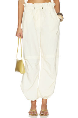 Nicholas - Ellevine Pant