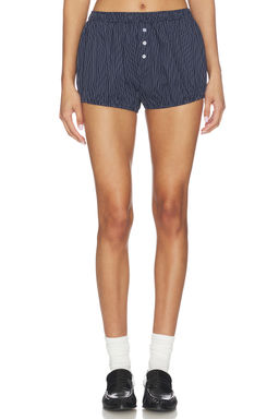 NIA - x REVOLVE Jules Bloomer Short
