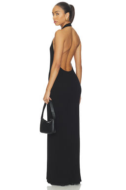 Nili Lotan - Ivenka Dress