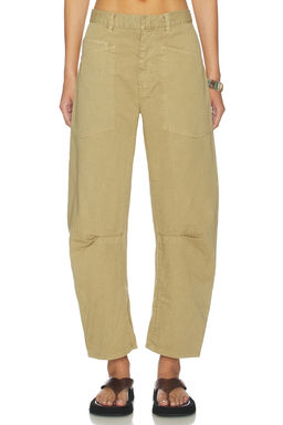 Nili Lotan - Shon Pant