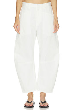 Nili Lotan - Shon Pant