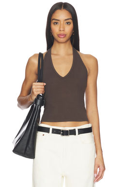 Nili Lotan - Britt Halter Top