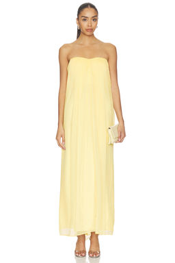 Nana Jacqueline - Charlotte Dress