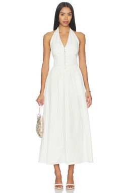Nana Jacqueline - Isabella Dress