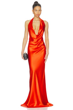 Nonchalant Label - Theodora Dress