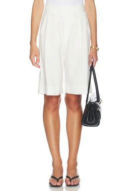 Nonchalant Label - Charles Culotte