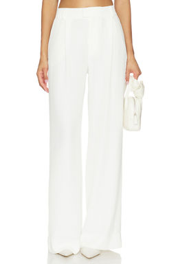 Nonchalant Label - Claudia Pant