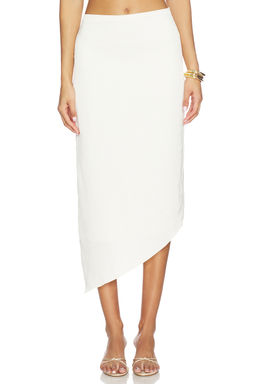 Nonchalant Label - Belinda Skirt