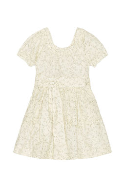 Noralee - Annette Dress
