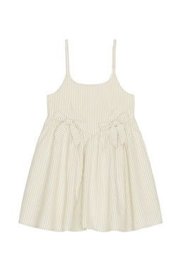 Noralee - Betsy Dress