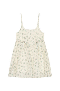 Noralee - Betsy Dress