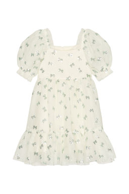 Noralee - Louella Dress