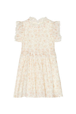 Noralee - Alice Dress