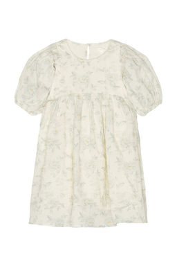 Noralee - Luna Dress