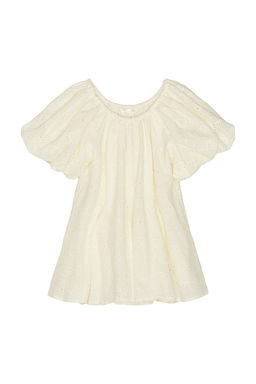 Noralee - Maia Dress