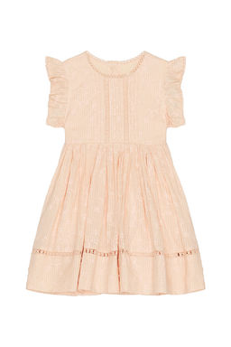 Noralee - Isla Dress