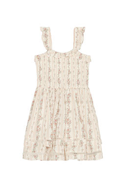 Noralee - Birdie Dress