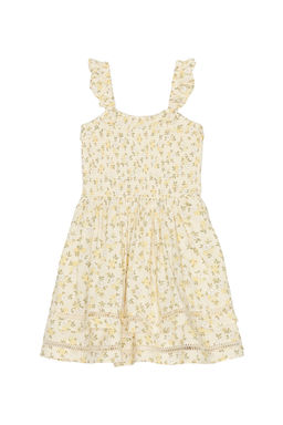 Noralee - Birdie Dress