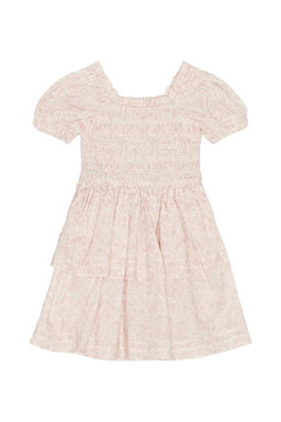 Noralee - Cosette Dress