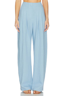 Nanushka - Hettie Pant