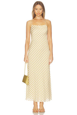 onia - Slip Dress