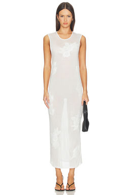 OperaSPORT - Eira Dress
