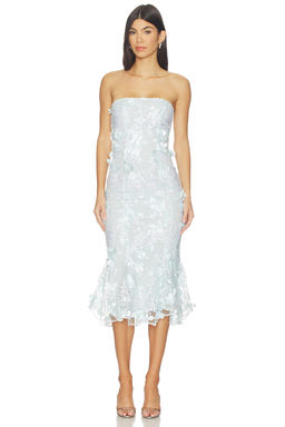 OperaSPORT - Naya Dress