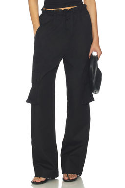 OperaSPORT - Maud Cargo Pants
