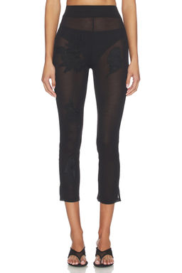 OperaSPORT - Ziva Pants