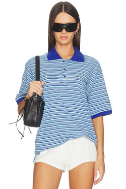 OperaSPORT - Neo Unisex Polo