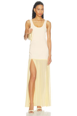 Ow Collection - x REVOLVE Lyanna Maxi Dress