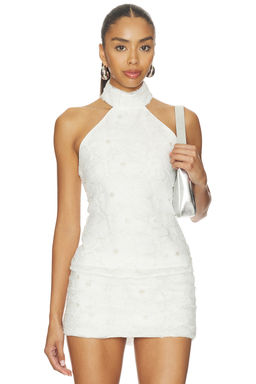 Ow Collection - x REVOLVE Josefina Top