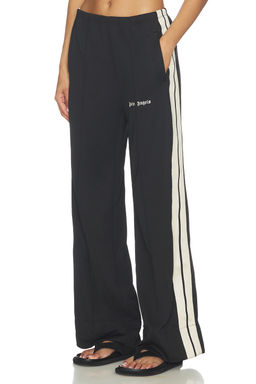 Palm Angels - Classic Logo Track Loose Pant