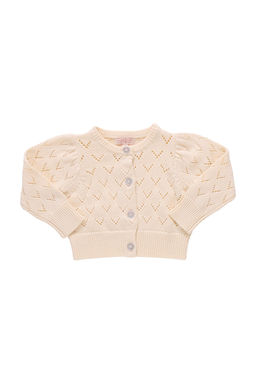 Pink Chicken - Connie Sweater