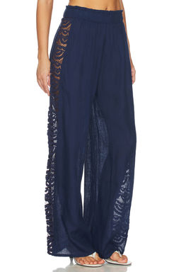 PQ - Jace Lace Pant