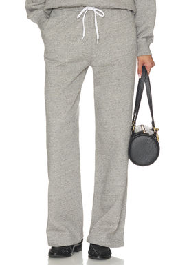 POLO RALPH LAUREN - Arctic Fleece Sweatpants