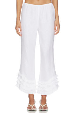 Posse - Florence Pant