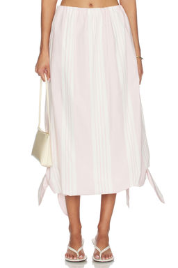Posse - Rosie Skirt