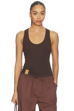 ROAME. - Cody Rib Tank