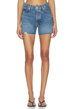 Rag & Bone - Vintage Cut Off Shorts