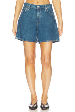 Rag & Bone - Kaia Shorts
